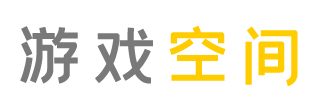 聚焦視訊
